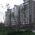 泰和宜園 泰和宜園