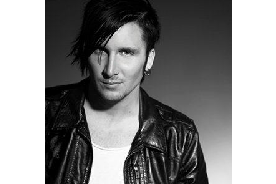 Markus Fagervall Markus Fagervall