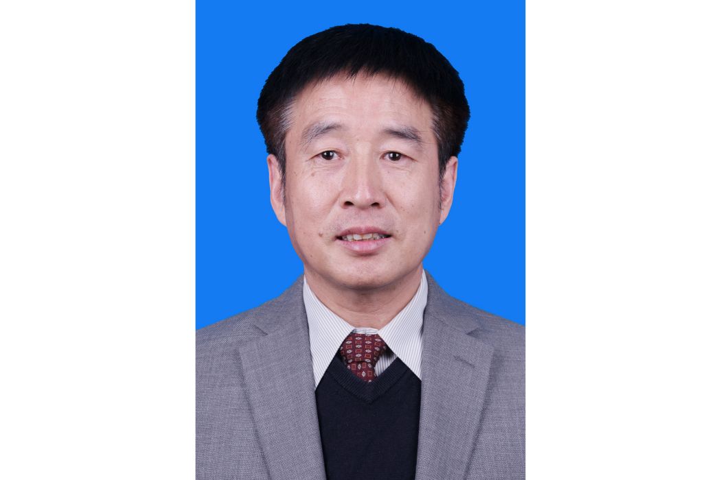 劉西忠(江蘇省哲學社會科學界聯合會黨組成員、副主席) 劉西忠(江蘇省哲學社會科學界聯合會黨組成員、副主席)
