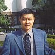 王小村