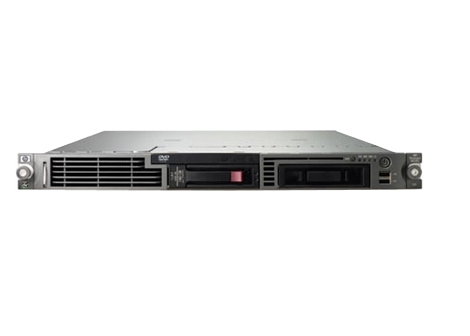 HP ProLiant DL145 G3(411593-AA1) HP ProLiant DL145 G3(411593-AA1)
