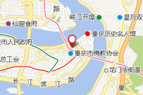 上蔡家塆 上蔡家塆
