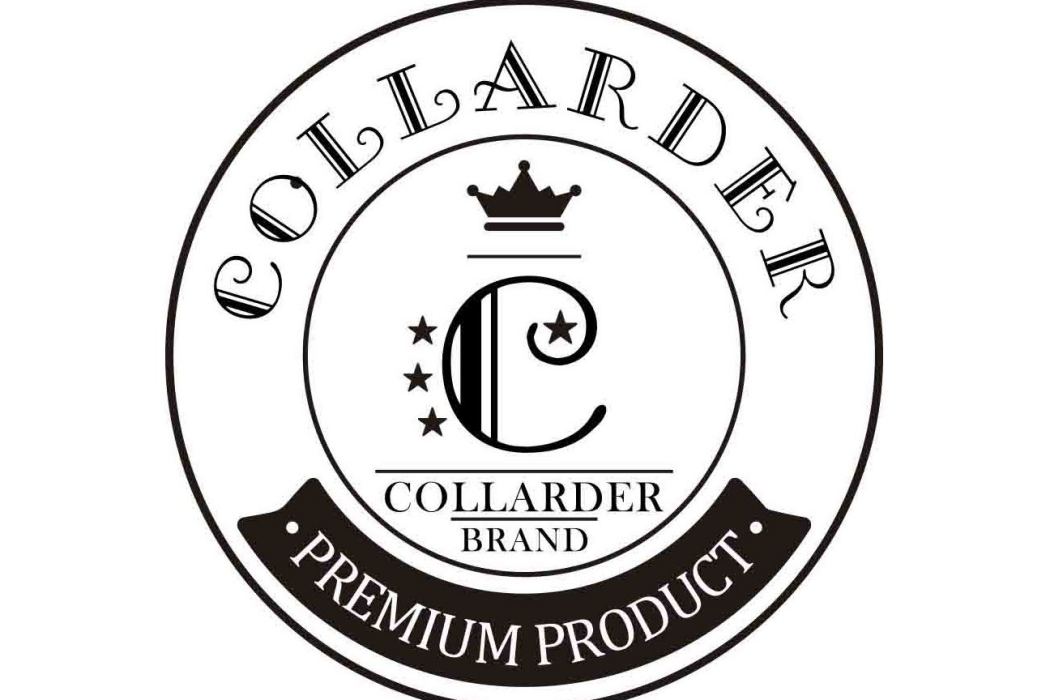 科拉德 COLLARDER