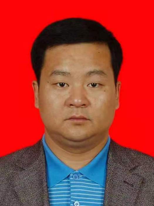 余普興 余普興
