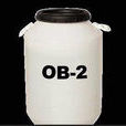 OB-2兩性表面活性劑
