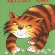The Diary of a Killer Cat The Diary of a Killer Cat