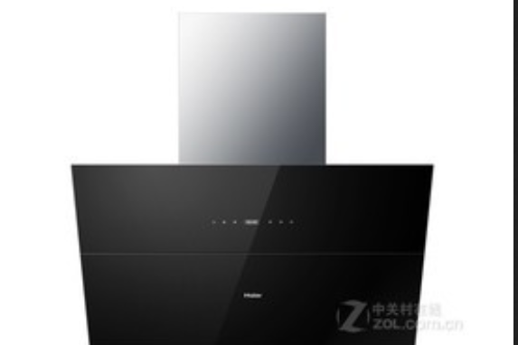 海爾CXW-219-E900C13 海爾CXW-219-E900C13