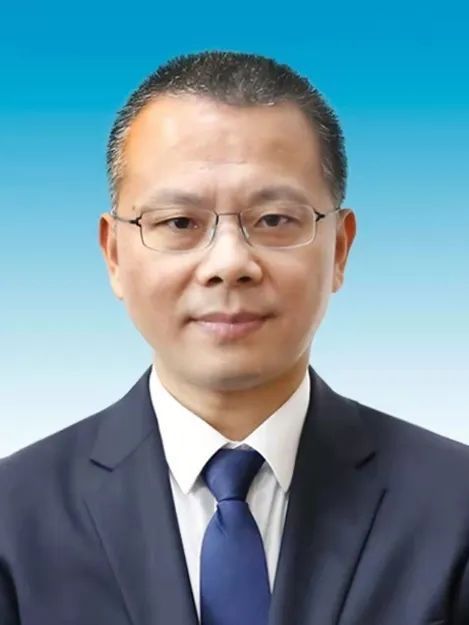 林承傑(江西省國防動員辦公室黨組成員、副主任) 林承傑(江西省國防動員辦公室黨組成員、副主任)