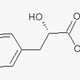 L()3苯基乳酸 L()3苯基乳酸