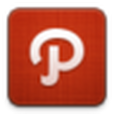 Path社區 Path社區