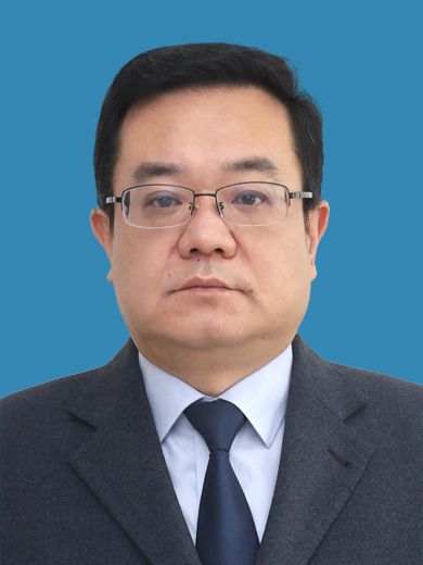 牛明(孟州市人民政府黨組成員、副市長,市公安局局長) 牛明(孟州市人民政府黨組成員、副市長,市公安局局長)