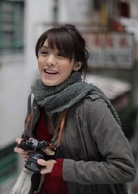 東風破(2010年官恩娜主演電影)