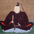 藤堂高虎(日本戰國時期的人物)