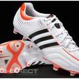 Adidas AdiPure 11pro FG Adidas AdiPure 11pro FG