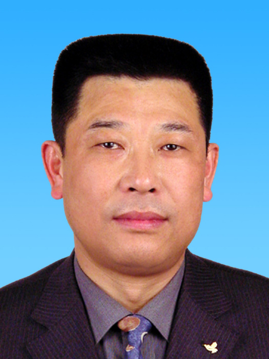 甄國棟(安徽省體育局原一級巡視員) 甄國棟(安徽省體育局原一級巡視員)