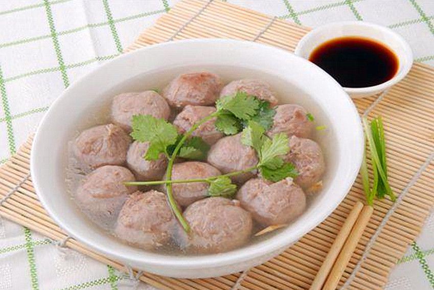 郵村肉丸 郵村肉丸
