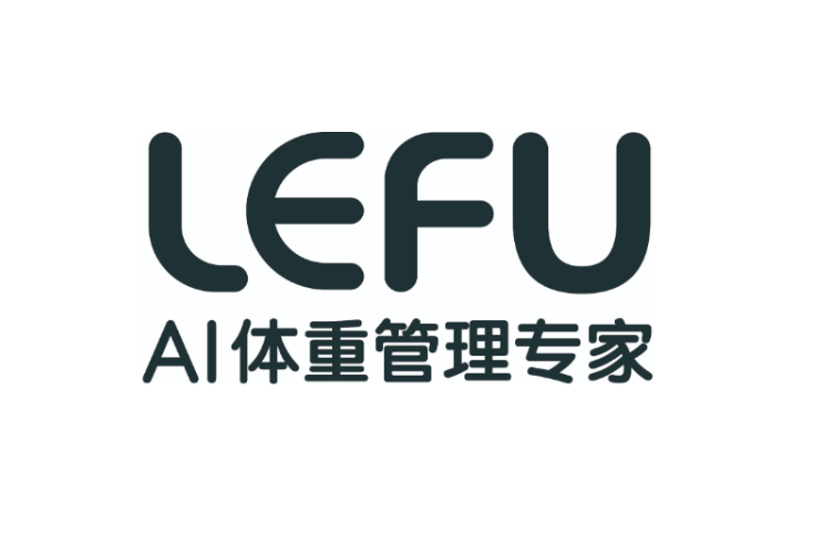 樂福(AI體重管理品牌) 樂福(AI體重管理品牌)