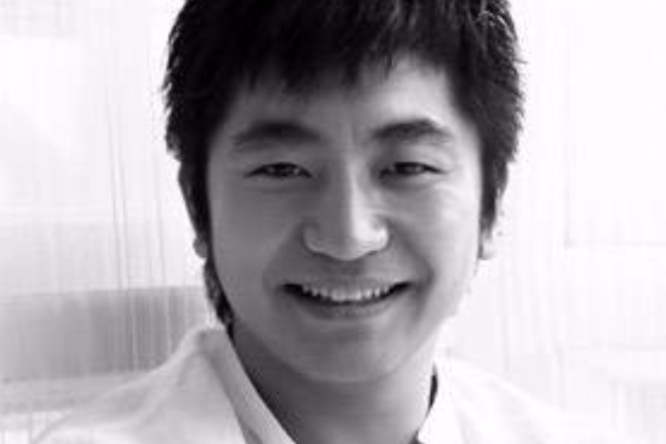 我行我路 我行我路