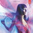 Adobe After Effects CS6 Classroom in a Book Adobe After Effects CS6 Classroom in a Book