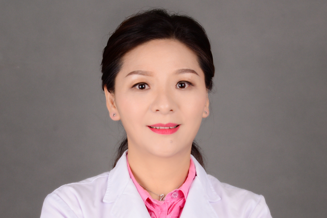 劉英(江西中醫藥大學附屬醫院醫生) 劉英(江西中醫藥大學附屬醫院醫生)