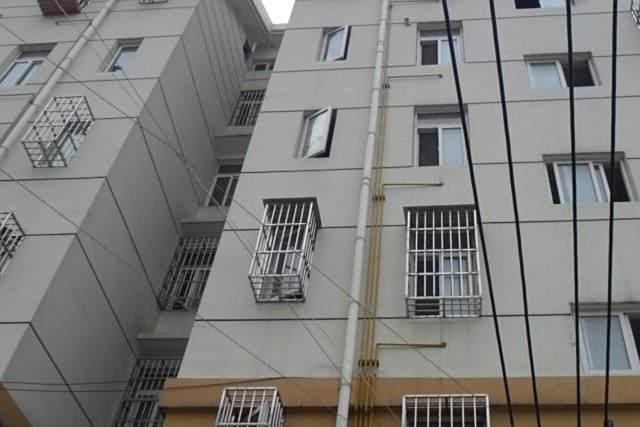 金環苑 金環苑