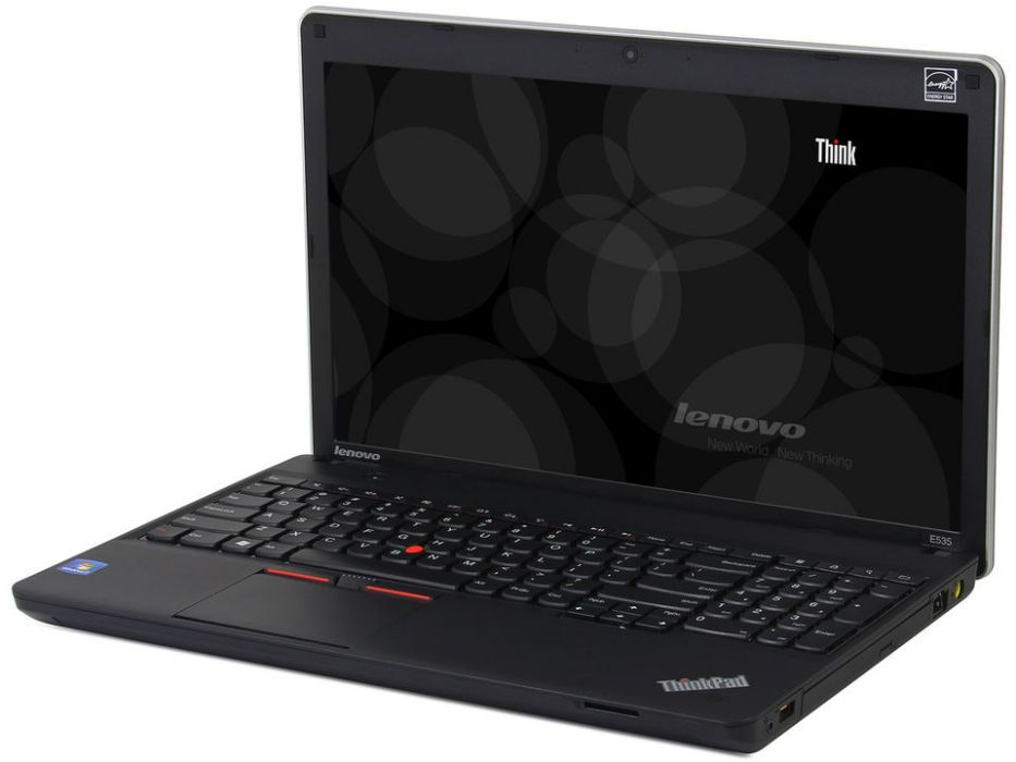 聯想ThinkPad E535(3260A66) 聯想ThinkPad E535(3260A66)