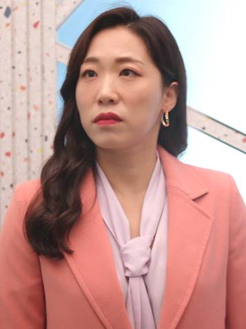 再次十八歲
