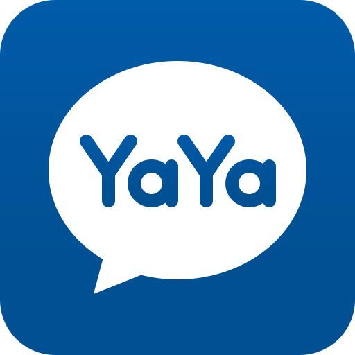 YaYa醫師 YaYa醫師