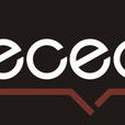 bececr bececr