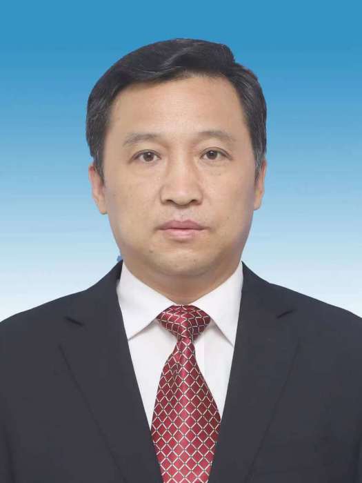 劉方永 劉方永