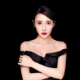 李羲兒(李璐岑) 李羲兒(李璐岑)