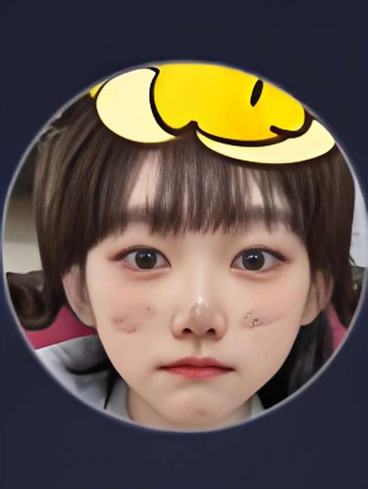 孫妹妹 孫妹妹