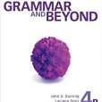 Grammar and Beyond Level 4 Student\x27s Book B Grammar and Beyond Level 4 Student\x27s Book B