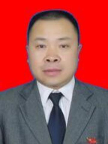王永良(貴州省黔南州國有資產監督管理局副局長) 王永良(貴州省黔南州國有資產監督管理局副局長)