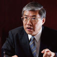 辜朝明 辜朝明