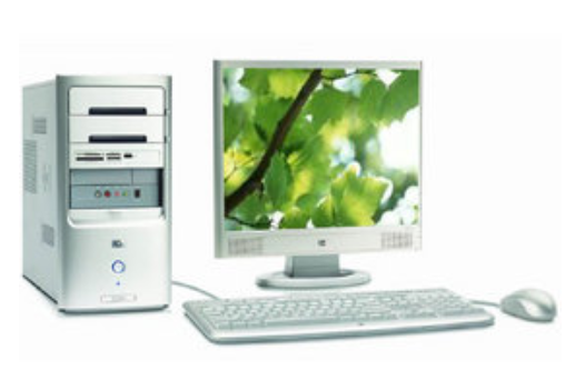 HP Pavilion a1510c HP Pavilion a1510c