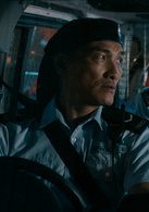夜班(2015年林文龍林嘉華主演電視劇) 夜班(2015年林文龍林嘉華主演電視劇)