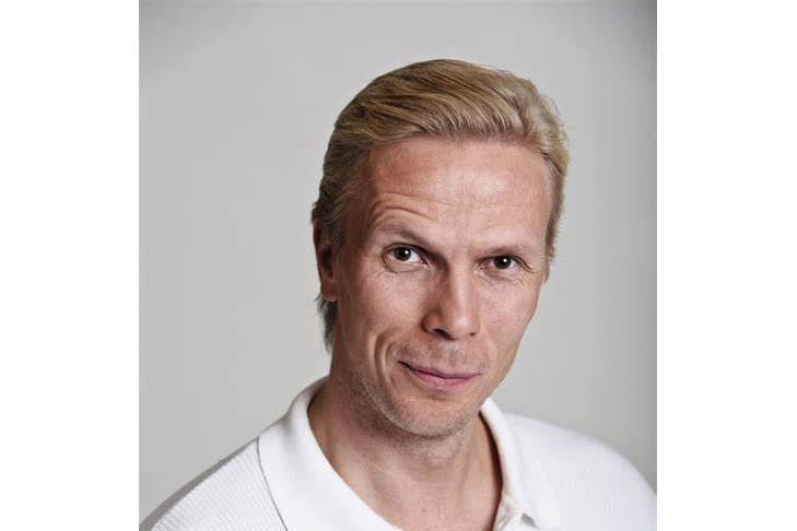 Jukka Rasila Jukka Rasila