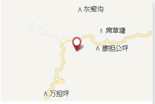 八中隊 八中隊