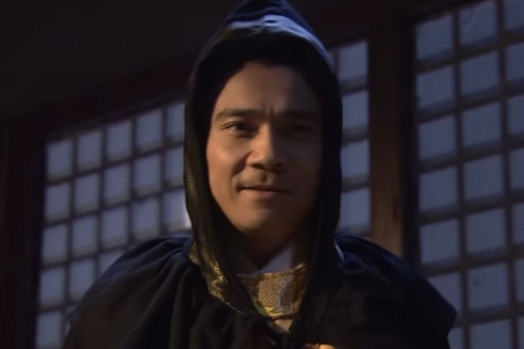 平南侯 平南侯