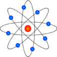 atom(英文單詞) atom(英文單詞)