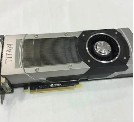 虎牌GTX280泰坦 虎牌GTX280泰坦