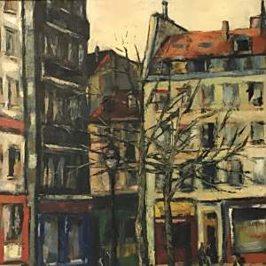 Max Gunther