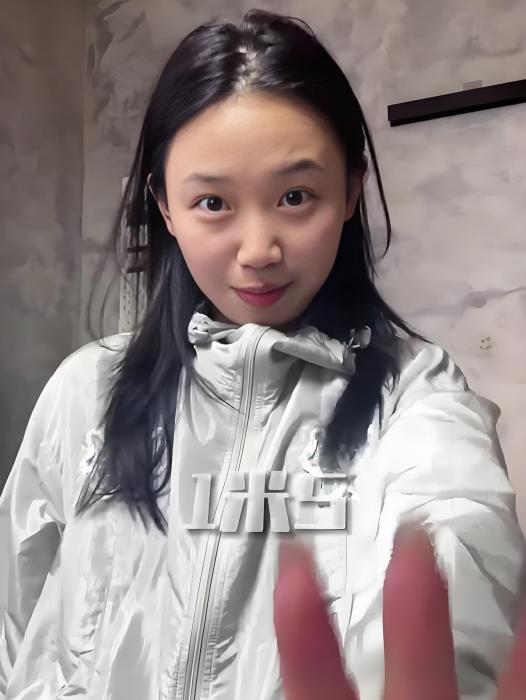 六六真六