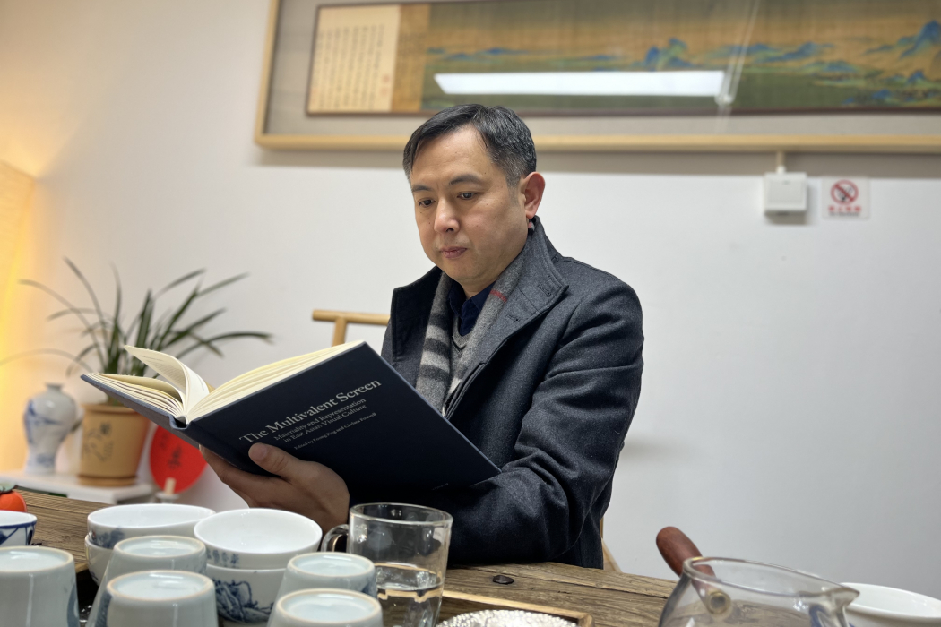 劉懷彬(中國書法家協會會員、中國美術家協會會員) 劉懷彬(中國書法家協會會員、中國美術家協會會員)