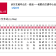 上海公交320路 上海公交320路