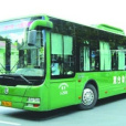 黃標公車 黃標公車