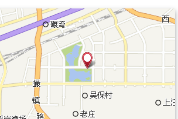 宋河灣 宋河灣