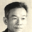翁鑾金 翁鑾金