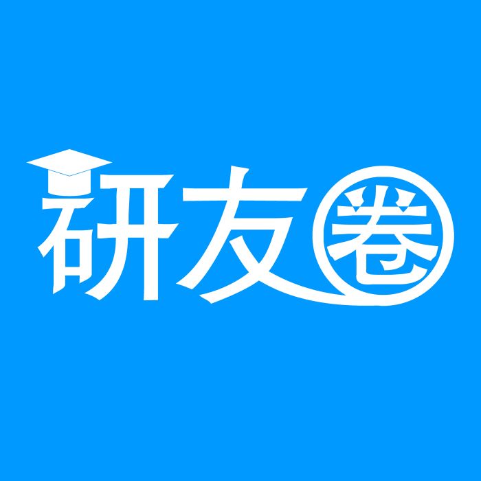 研友圈 研友圈